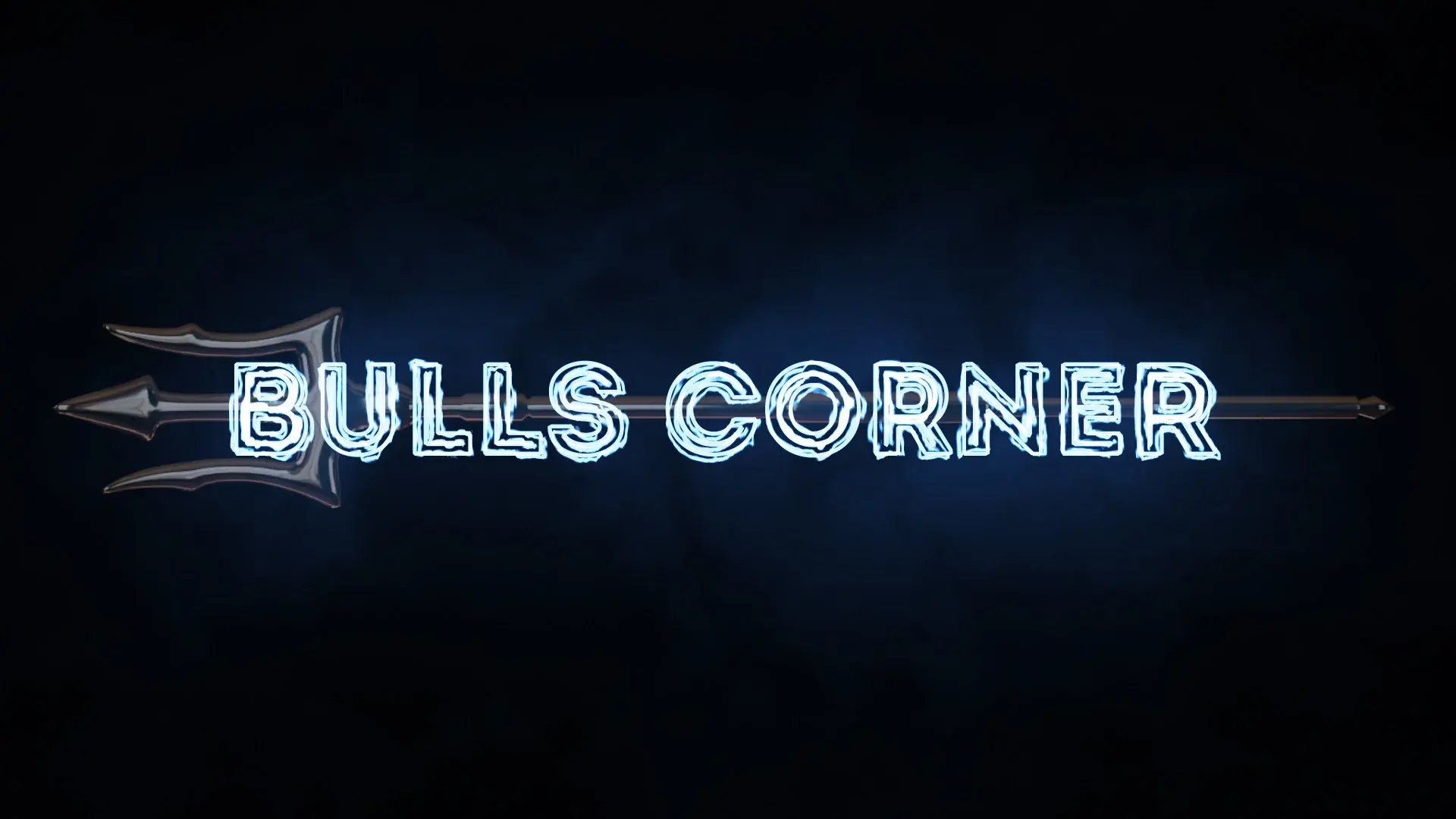 Bulls Corner Premium