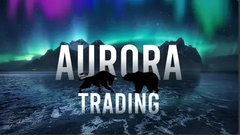 Aurora Trading Premium