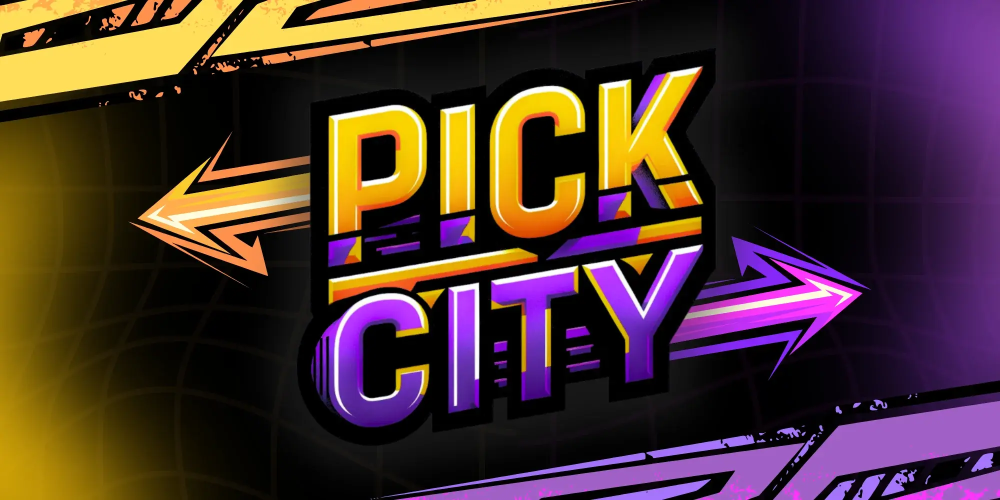 Pick City Monthly