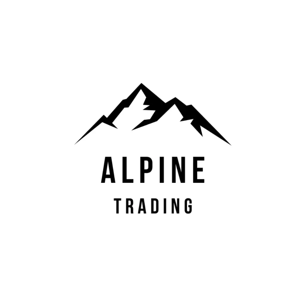 Alpine Premium Access