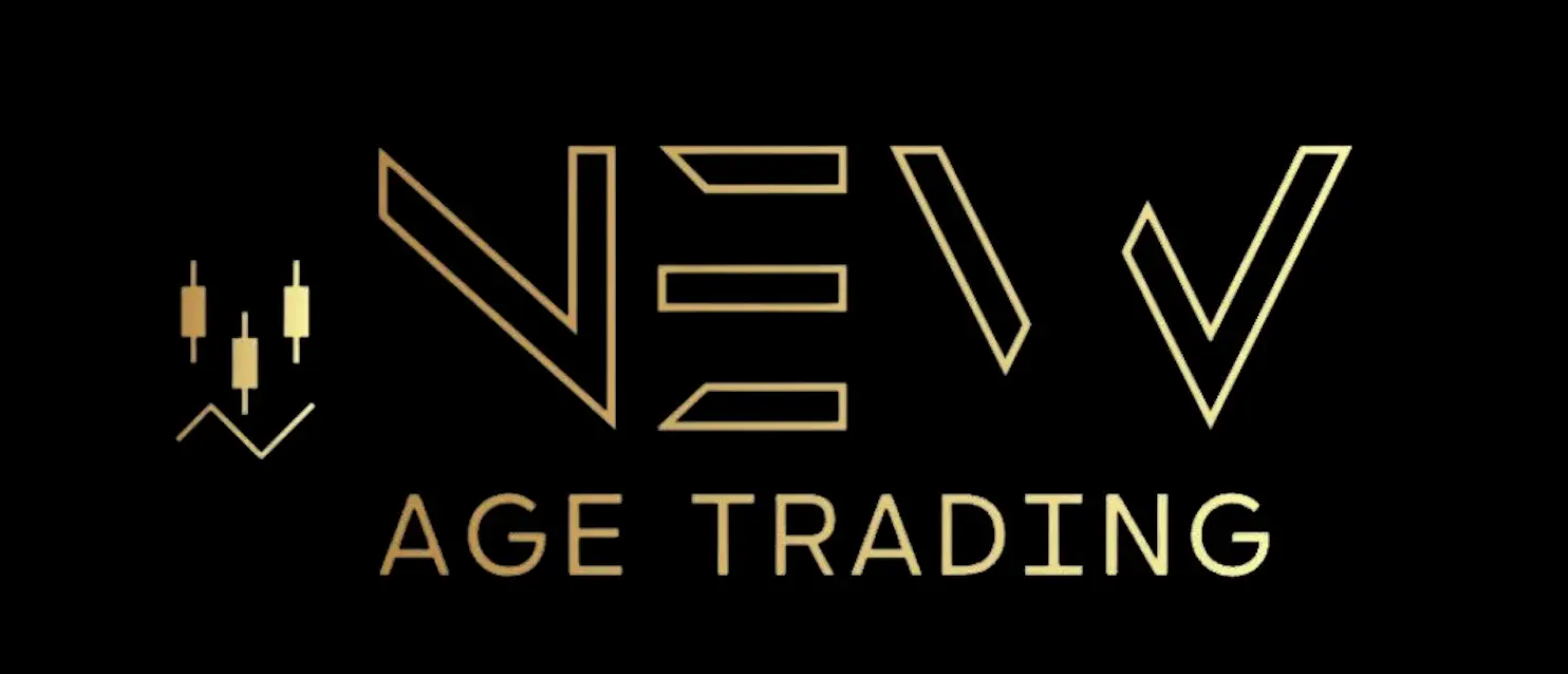 New Age Trading Premium