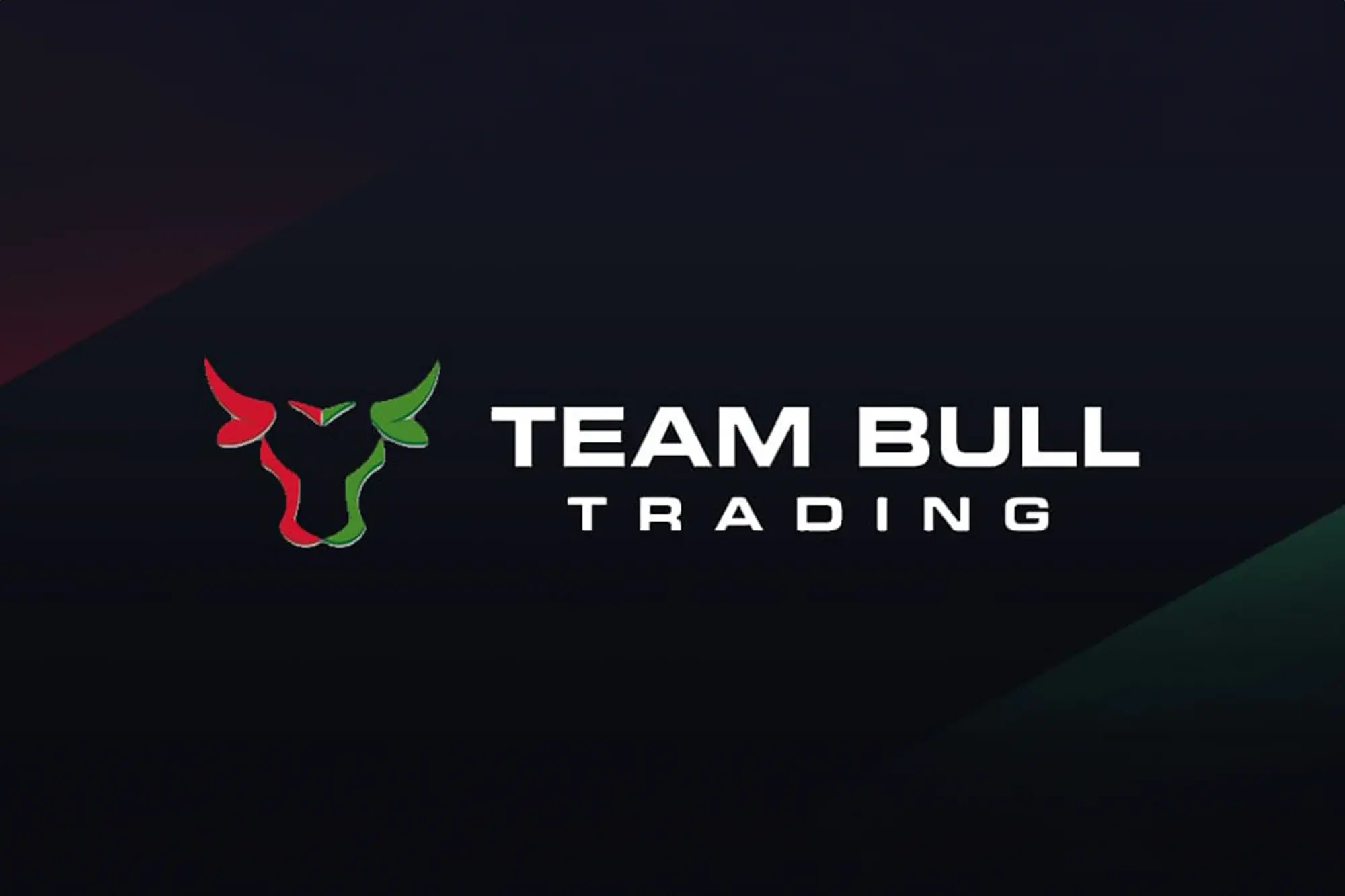 Team Bull Trading Premium