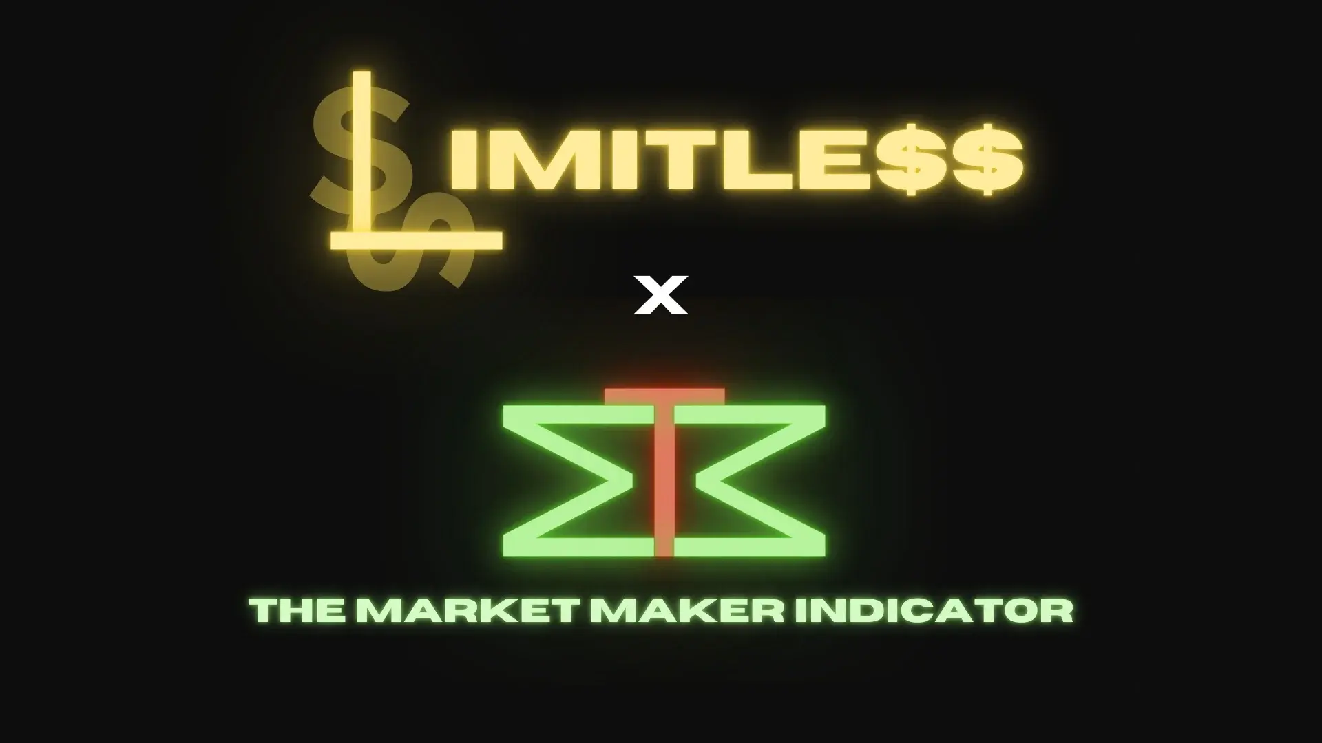 Indicator - The Market Maker