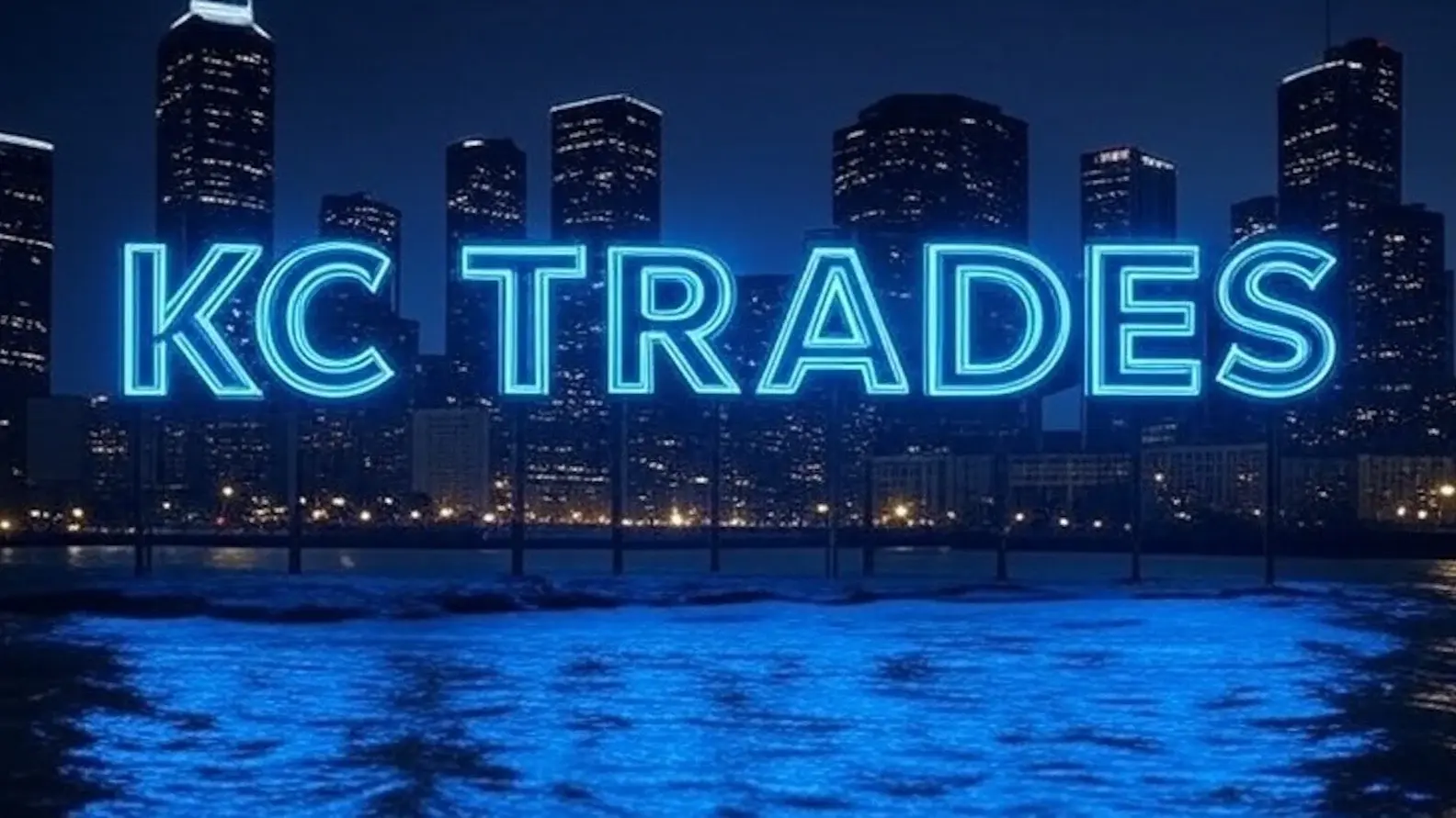 KC Trades Premium Discord