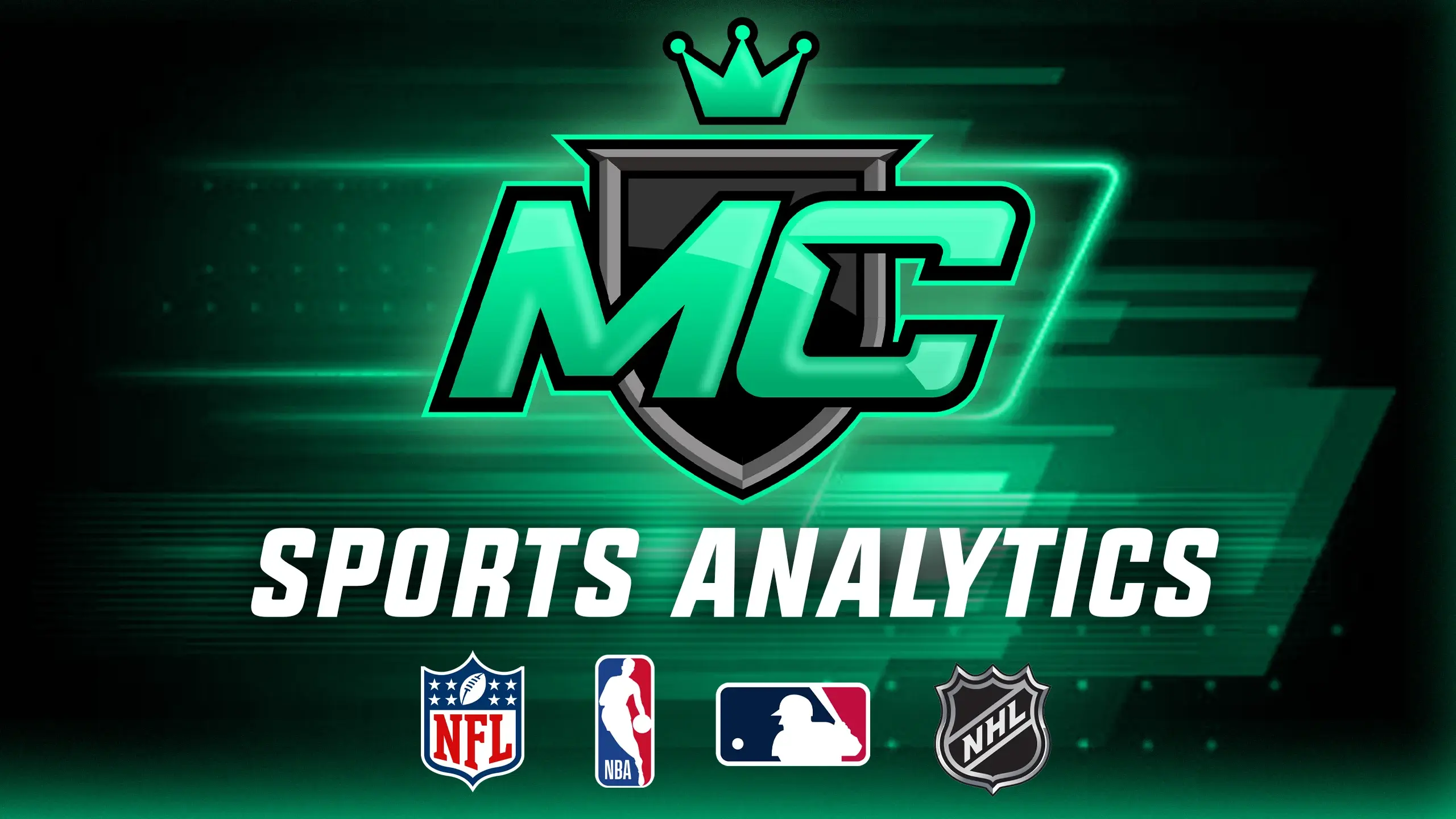 MC Sports Analytics