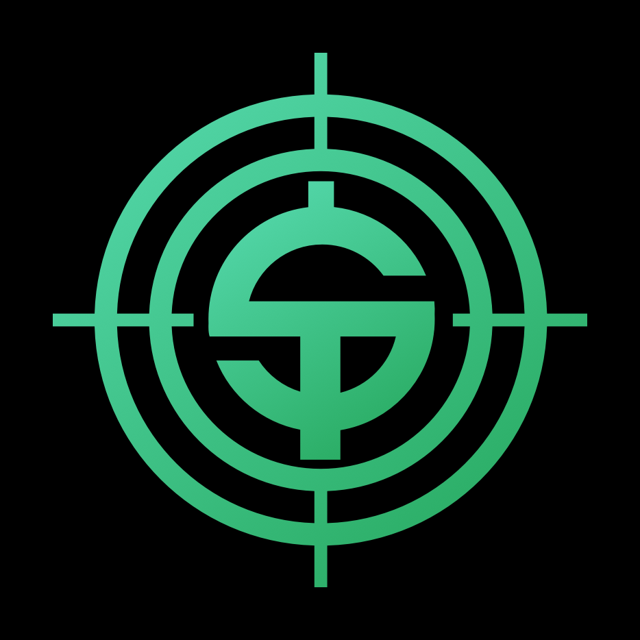 Sniper Trades Premium